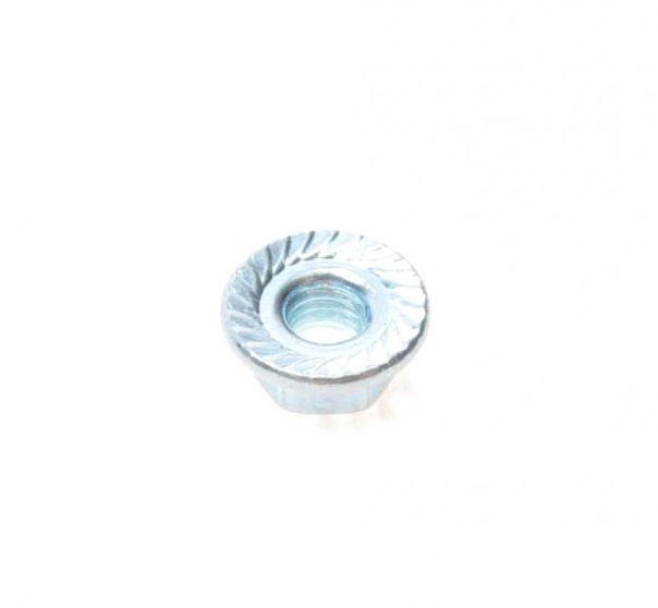 062900018304 MAGNETI MARELLI